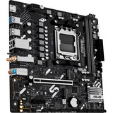 ASUS PRIME B850M-F WIFI, Scheda madre 