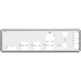 ASUS PRIME B850M-F WIFI, Scheda madre 