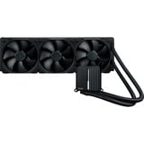 ASUS ProArt LC 420mm, Raffreddamento ad acqua Nero