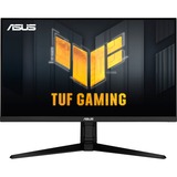 ASUS TUF Gaming VG32AQL1A 80 cm (31.5") 2560 x 1440 Pixel Wide Quad HD LED Nero Nero, 80 cm (31.5"), 2560 x 1440 Pixel, Wide Quad HD, LED, 1 ms, Nero