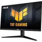 ASUS TUF Gaming VG32AQL1A 80 cm (31.5") 2560 x 1440 Pixel Wide Quad HD LED Nero Nero, 80 cm (31.5"), 2560 x 1440 Pixel, Wide Quad HD, LED, 1 ms, Nero