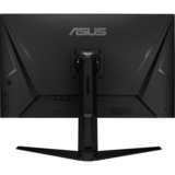 ASUS TUF Gaming VG32AQL1A 80 cm (31.5") 2560 x 1440 Pixel Wide Quad HD LED Nero Nero, 80 cm (31.5"), 2560 x 1440 Pixel, Wide Quad HD, LED, 1 ms, Nero