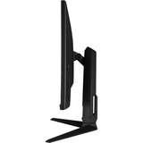 ASUS TUF Gaming VG32AQL1A 80 cm (31.5") 2560 x 1440 Pixel Wide Quad HD LED Nero Nero, 80 cm (31.5"), 2560 x 1440 Pixel, Wide Quad HD, LED, 1 ms, Nero