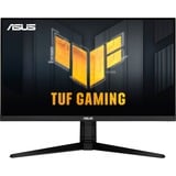 ASUS TUF Gaming VG32AQL1A 80 cm (31.5") 2560 x 1440 Pixel Wide Quad HD LED Nero, Monitor di gioco Nero, 80 cm (31.5"), 2560 x 1440 Pixel, Wide Quad HD, LED, 1 ms, Nero