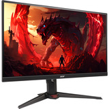 Acer Nitro XV270W3, Monitor di gioco Nero