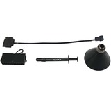 Alphacool 11687, Kit di riparazione 