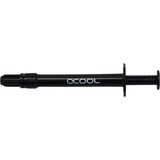 Alphacool 11687, Kit di riparazione 