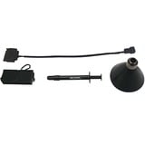 Alphacool Alpha Eisbär - Refill Kit, Kit di riparazione 