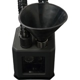 Alphacool Alpha Eisbär - Refill Kit, Kit di riparazione 