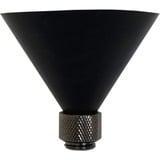 Alphacool Alpha Eisbär - Refill Kit, Kit di riparazione 