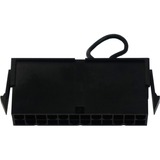 Alphacool Alpha Eisbär - Refill Kit, Kit di riparazione 