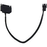 Alphacool Alpha Eisbär - Refill Kit, Kit di riparazione 