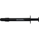 Alphacool Alpha Eisbär - Refill Kit, Kit di riparazione 