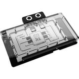 Alphacool Core Geforce RTX 5080/5070Ti TUF Gaming, Raffreddamento ad acqua 