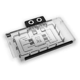 Alphacool Core Geforce RTX 5080/5070Ti TUF Gaming, Raffreddamento ad acqua 