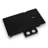 Alphacool Core Geforce RTX 5080/5070Ti TUF Gaming, Raffreddamento ad acqua 