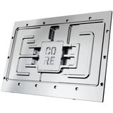 Alphacool Core Geforce RTX 5080/5070Ti TUF Gaming, Raffreddamento ad acqua 