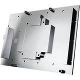 Alphacool Core Geforce RTX 5080/5070Ti TUF Gaming, Raffreddamento ad acqua 