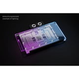 Alphacool Core Geforce RTX 5080/5070Ti TUF Gaming, Raffreddamento ad acqua 