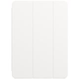 Apple Cover Smart Folio per iPad Pro 11" (terza gen.) - Bianco bianco, Custodia a libro, Apple, iPad Pro 11-inch (3rd generation) iPad Pro 11-inch (2nd generation) iPad Pro 11-inch (1st..., 27,9 cm (11")