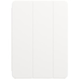 Apple Cover Smart Folio per iPad Pro 11" (terza gen.) - Bianco bianco, Custodia a libro, Apple, iPad Pro 11-inch (3rd generation) iPad Pro 11-inch (2nd generation) iPad Pro 11-inch (1st..., 27,9 cm (11")