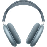 Apple MHWM4ZM/A, Headset blu