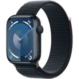 Apple MRMF3QF/A blu scuro/blu scuro