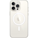 Apple MT233ZM/A, Custodia per telefono trasparente