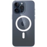 Apple MT233ZM/A, Custodia per telefono trasparente