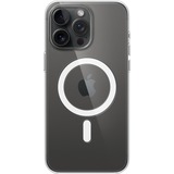 Apple MT233ZM/A, Custodia per telefono trasparente