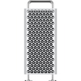 Apple Mac Pro 24-Core 2,7 GHz argento