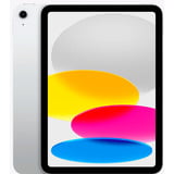 Apple iPad 11" (256GB), Tablet PC argento