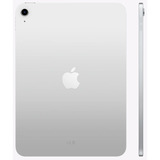 Apple iPad 11" (256GB), Tablet PC argento