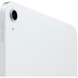 Apple iPad 11" (256GB), Tablet PC argento