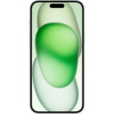 Apple iPhone 15 Plus verde