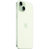 Apple iPhone 15 Plus verde