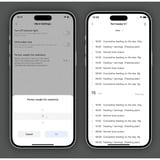 Aqara Distributore automatico intelligente Pet Feeder C1, Alimentatore automatico bianco