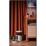 Aqara Distributore automatico intelligente Pet Feeder C1, Alimentatore automatico bianco