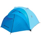Black Diamond veranda celeste