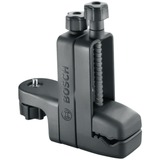 Bosch 0603692301, Treppiedi e accessori treppiede Nero