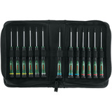 Bosch 1600A02Z9N verde/Nero