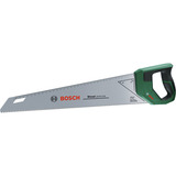 Bosch 1600A0387S verde/Nero