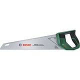 Bosch 1600A0387S verde/Nero