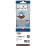 Bosch 2608606060 Accessori per levigatrici, Nastro abrasivo 