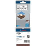 Bosch 2608606060, Nastro abrasivo 