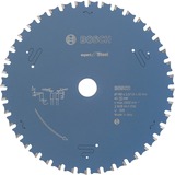 Bosch 2608643056 lama circolare, Lama per sega 
