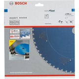 Bosch 2608643056 lama circolare, Lama per sega 