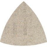 Bosch 2608900718, Foglio abrasivo 