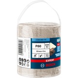 Bosch 2608900776, Foglio abrasivo 
