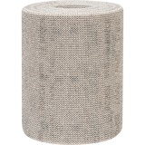 Bosch 2608900776, Foglio abrasivo 